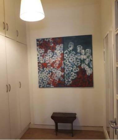 Apartmán Flat In Historic Neighbourhood Lisboa Exteriér fotografie